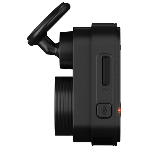 Garmin dash cam deals 35 best buy