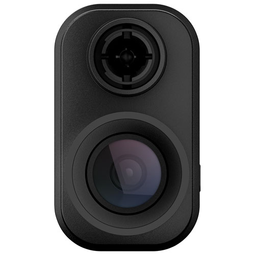 garmin dash cam mini best buy