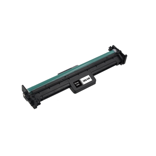toner4u - 1 Pack CRG049 Compatible DRUM Unit for Canon 049 DRUM Unit&nbsp;2165C001&nbsp;AA, ImageClass LBP112, LBP113w, MF112, MF113w