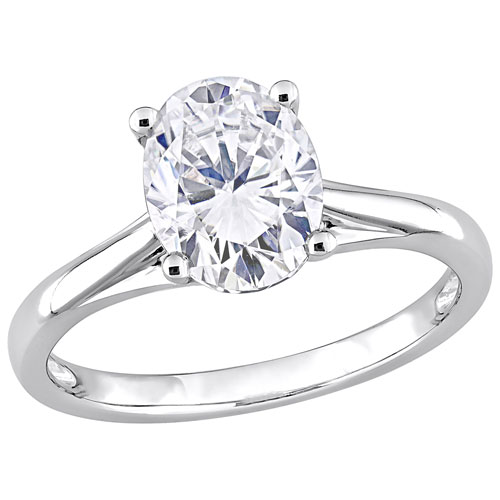 clearance wedding ring sets