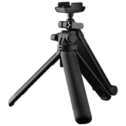 Trépied/poignée/bras 3-Way 2.0 de GoPro