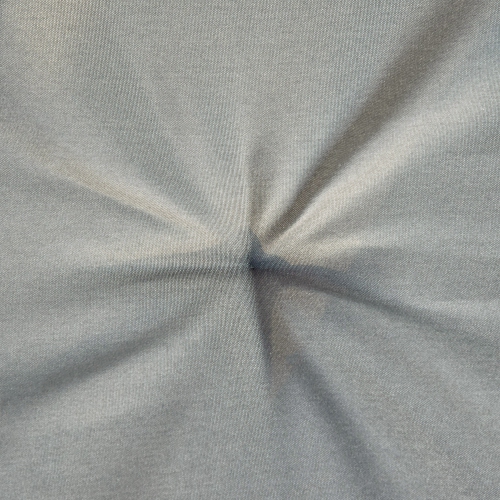 Lit de repos extérieur 3 places Outsunny, fauteuil pivotant 3-en-1 pour abri de jardin Hamac de jardin avec pare-soleil, moustiquaire et filet en