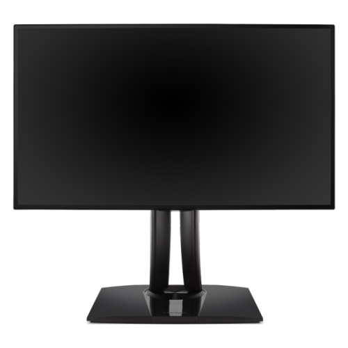 VIEWSONIC 27" WQHD 75Hz 5ms GTG IPS LCD Monitor
