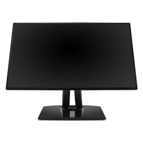 VIEWSONIC 27" WQHD 75Hz 5ms GTG IPS LCD Monitor