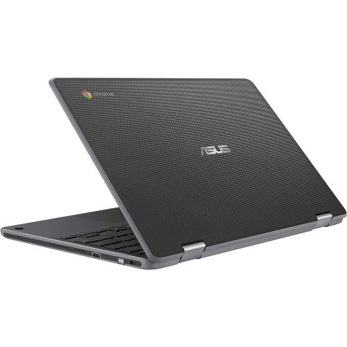 Asus Chromebook Flip C214 C214MA-YB02T Chromebook N4020 4 GB 32 GB Chrome OS
