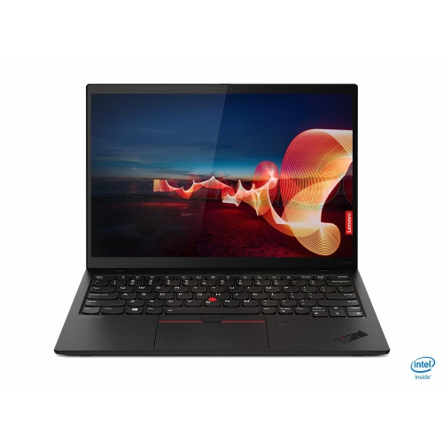 Lenovo ThinkPad X1 Nano Gen 1 13