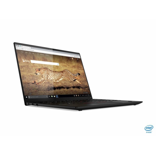 Lenovo ThinkPad X1 Nano Gen 1 13