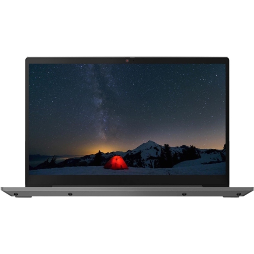 Lenovo ThinkBook 14 G2 ITL 20VD0033US Notebook i5-1135G7 8