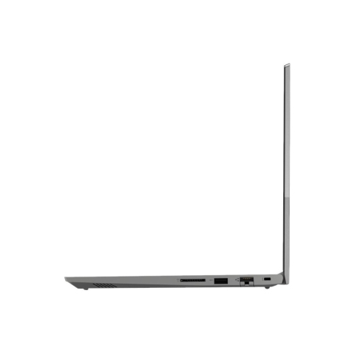 Lenovo ThinkBook 14 G2 ITL 20VD0033US Notebook i5-1135G7 8 GB 256 GB Windows 10 Pro