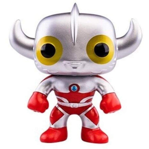 FUNKO  Pop Ultraman Father Of Ultra
