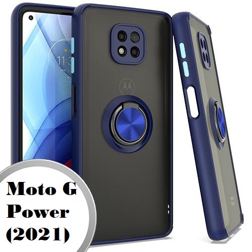 CC  Topsave Strong Magnetic Compatible w Magsafe, Translucent Matte Slim Protective Case w Raised Camera Lens And Metallic Trim for Iphone 16 Pro Max