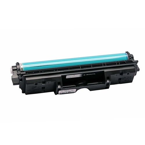 TONER4U - 1PK Compatible CE314A DRUM Unit for HP 126A, 130A&nbsp;Imaging Drum CE310A,CF350A,CE311A,CE312A,CE313A,CF351A,CF352A,CF353A