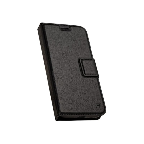 iPhone 12 Pro Max - Bond II Wallet Folio Case