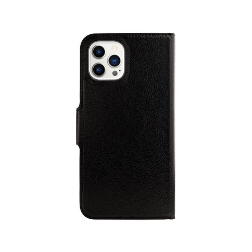 iPhone 12 Pro Max - Bond II Wallet Folio Case