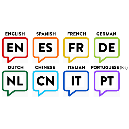 Lecteur audio et de musique sans écran TIMIO + 3 ensembles de disques + casque d’écoute