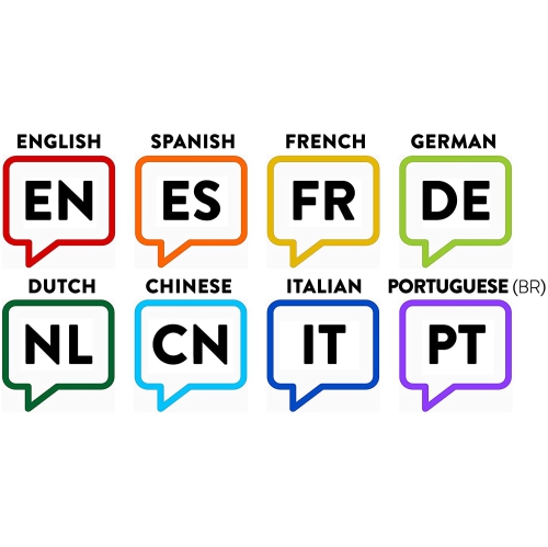 TIMIO Screenless Educational Audio and Music Player