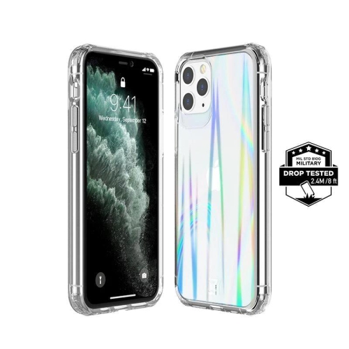 iPhone 12 Pro Max - Iridescent Prisma | Best Buy Canada