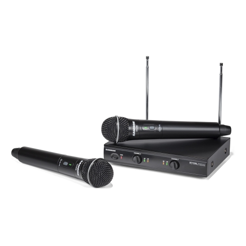 Wireless Microphones Headset Systems Best Buy Canada