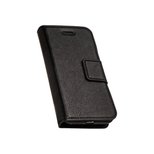 iPhone SE 2nd Gen - Bond II Wallet Folio Case