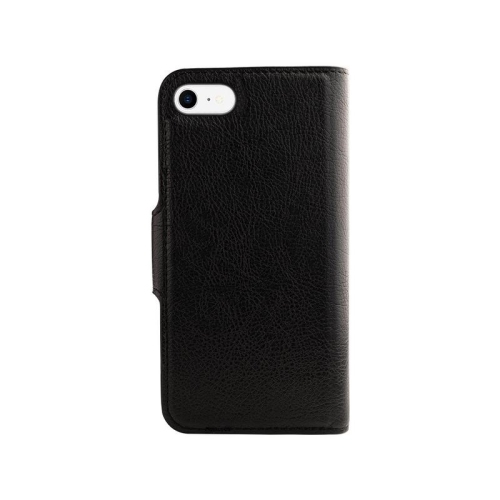 iPhone SE 2nd Gen - Bond II Wallet Folio Case