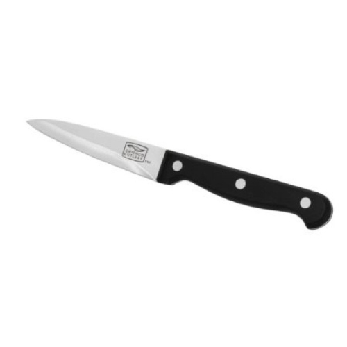 Chicago Cutlery 3.5" Parer Couteau