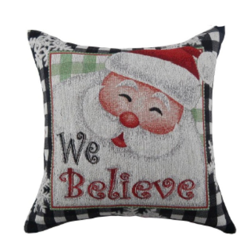 Coussin - Set of 2