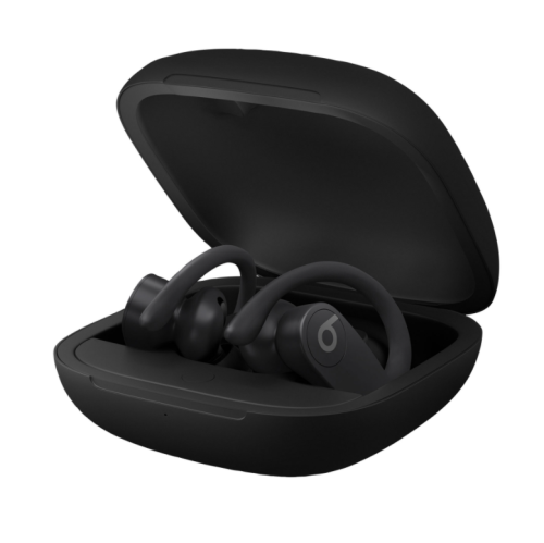 Beats by Dr. Dre Powerbeats Pro In-Ear Truly Wireless Headphones