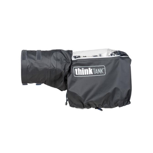 ThinkTank Hydrophobia DM300-600 V3 Raincover