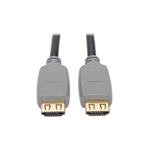 TRIPP LITE HDMI 2.0A CABLE 4:4:4 COLOR, 4K M/M 15FT