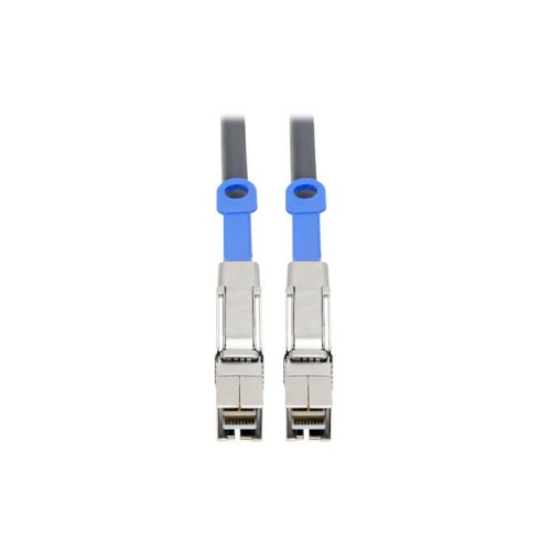 TRIPP LITE MINI-SAS EXTERNAL HD CABLE SFF-8644 1M