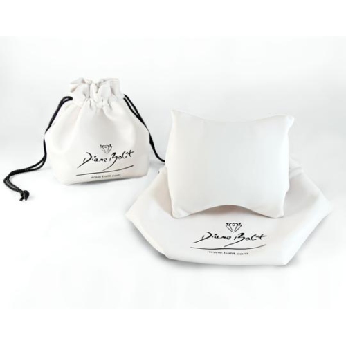 Trendy ladies watch | MUSIC TREE / DIANE BALIT WATCHES