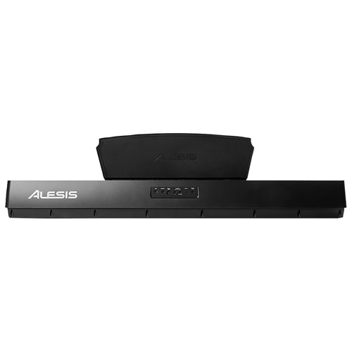 Alesis Prestige 88-Key Digital Piano