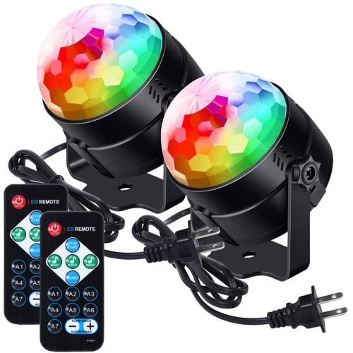 best buy softbox lighting