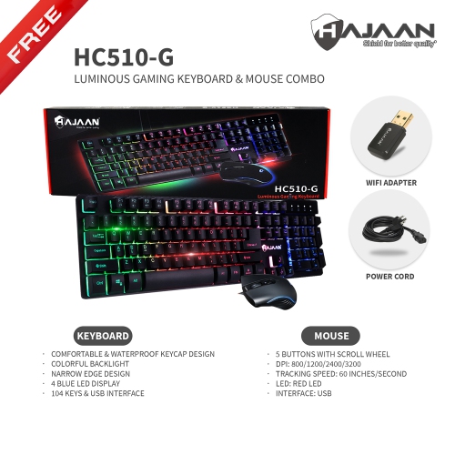 Refurbished - HP EliteDesk 800 G2 Tower Computer PC i5 6500 3.2Ghz 32GB DDR4 RAM 512GB SSD NVIDIA GeForce GTX 1650 Win 10 Pro with Gaming PC HAJAAN