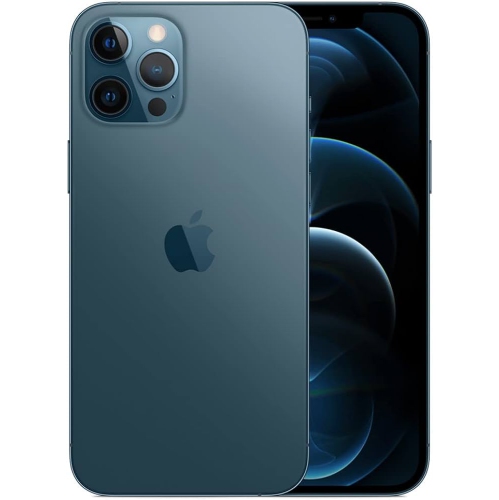 best buy iphone 12 pro max unlocked price