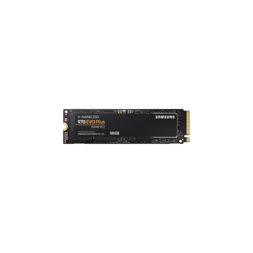 Pcie gen sale 3.0 x4