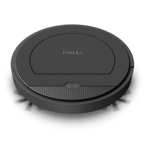 mahli smart robot 3 in 1 vacuum cleaner