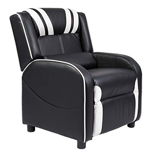 julius electric recliner