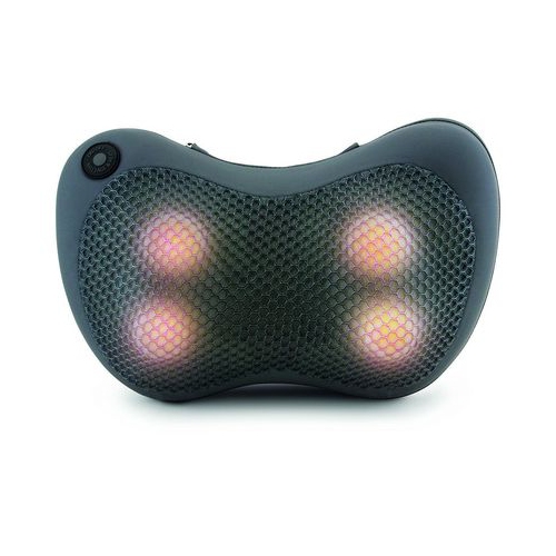 Mahli Shiatsu Massage Pillow With Heating