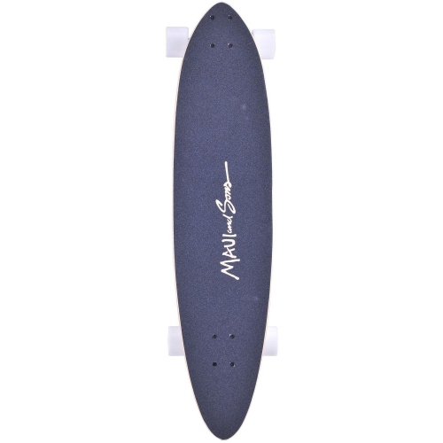 MAUI  And Sons Pintail Drifter Board