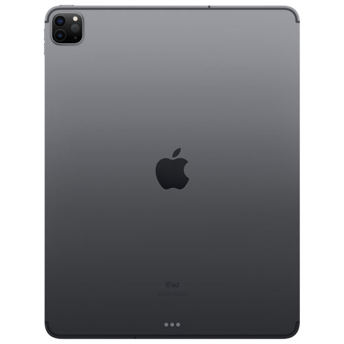 TELUS Apple iPad Pro 12.9