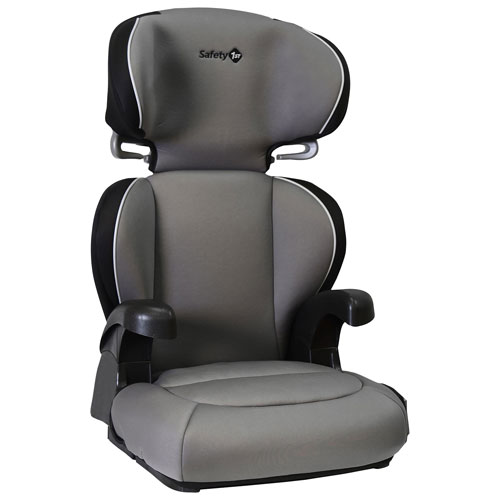 Safety 1st Crossover Convertible 2-in-1 Car Seat - Jetliner