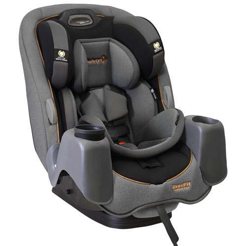 Best 3 and 1 car seat best sale