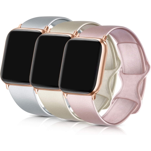 apple watch series 3 gps 38mm