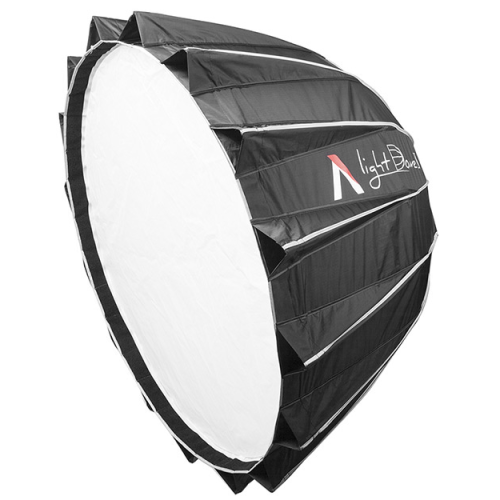 best buy softbox lighting