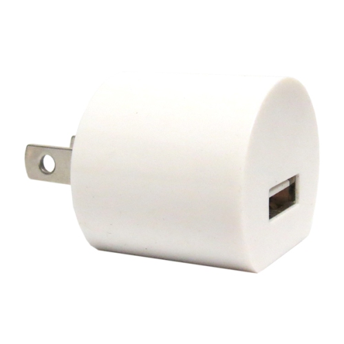 Universal USB Charger