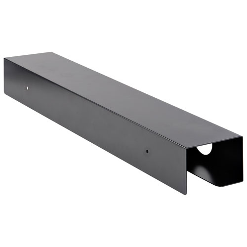 StarTech Under Desk Cable Management Tray