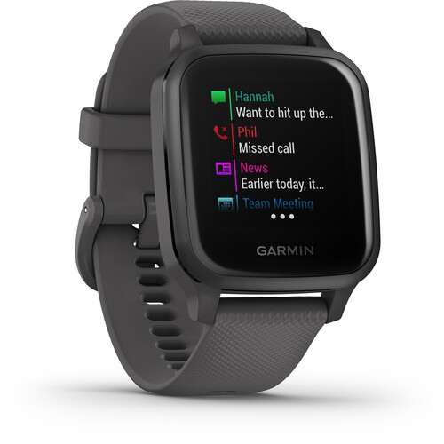 garmin vivoactive 4 best buy