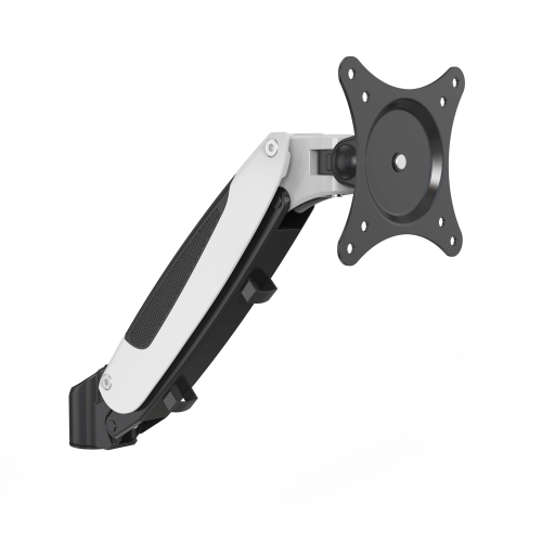 SHOPPINGALL Gas Spring Arm for SA-GM100 & SA-LH08 model Monitor Mounts - SA-GM-GAS