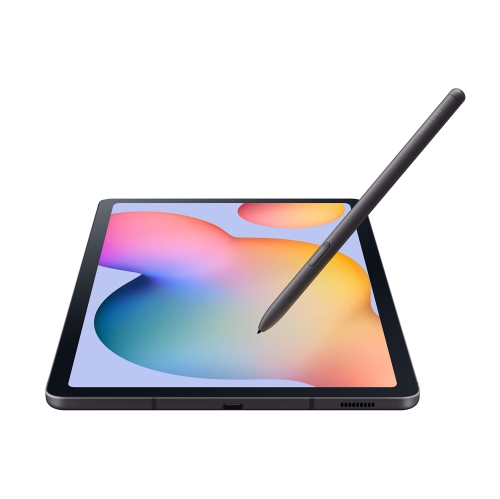 Samsung Tab Tab S6 Lite 10.4
